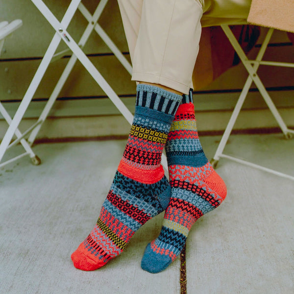 Solmate_Socks.AdultCrewSocks.