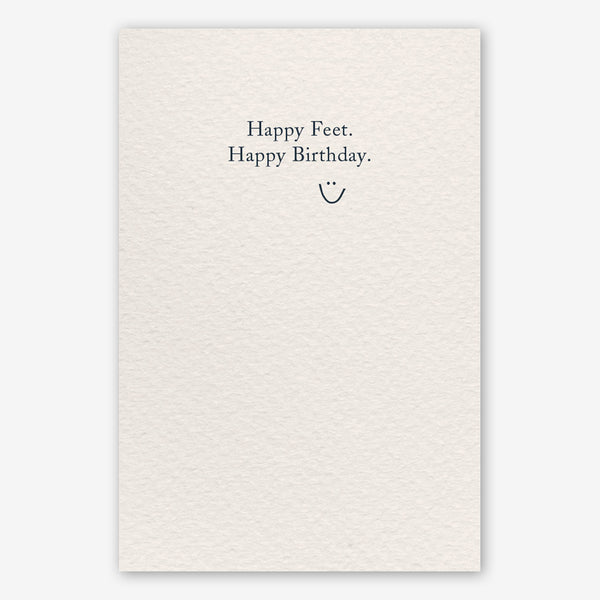 Cardthartic.BirthdayCard.1366.