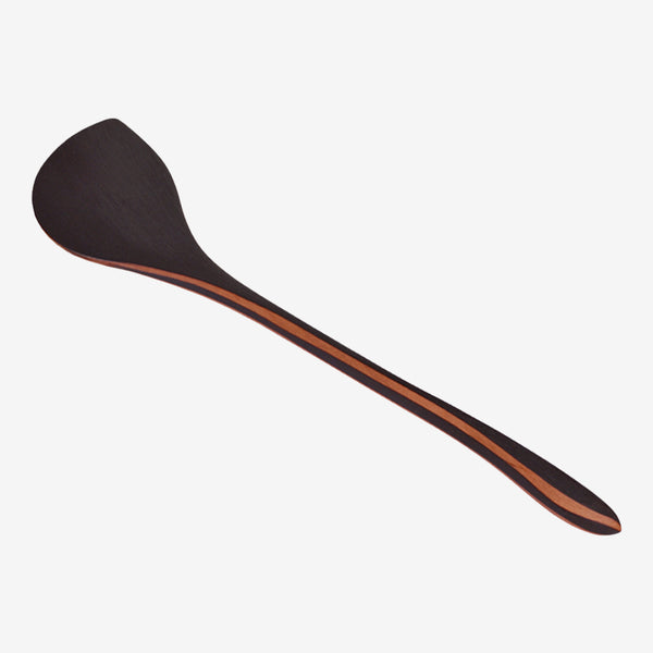 http://helenwinnemores.com/cdn/shop/products/JonathansSpoons.FlameBlackenedWokTool.b_grande.jpg?v=1595112844