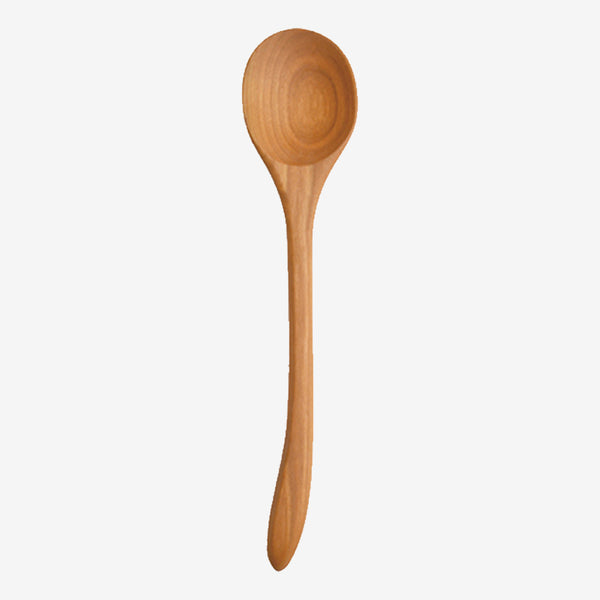 Jonathan’s Spoons: Medium Serving Spoon