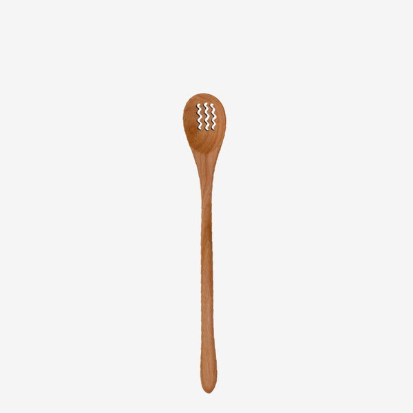 Jonathan’s Spoons: Olive Spoon