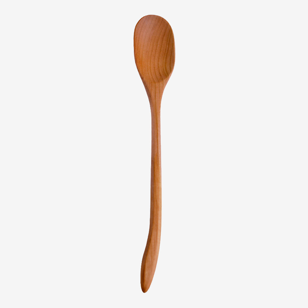 Jonathan’s Spoons: Slim Spoon