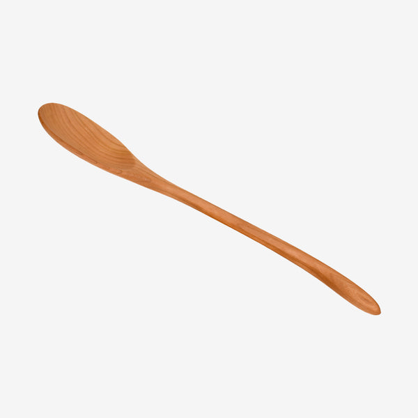 Jonathan's Spoons: Medium Ladle - Helen Winnemore's