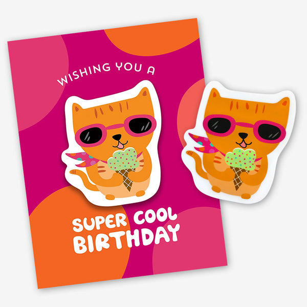 NIGHT OWL PAPER GOODS