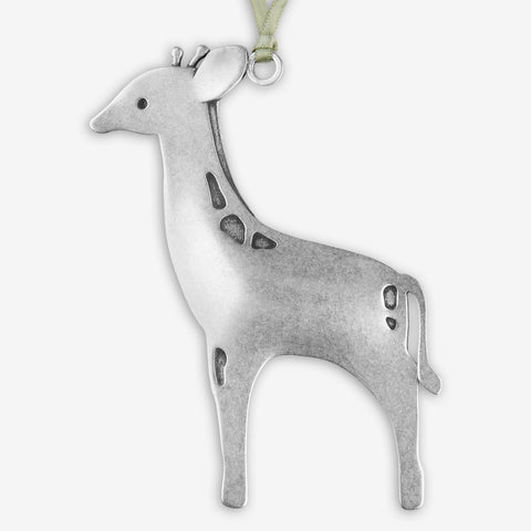 https://helenwinnemores.com/cdn/shop/files/BeehiveHandmade.HolidayOrnament.Giraffe_large.jpg?v=1699818245