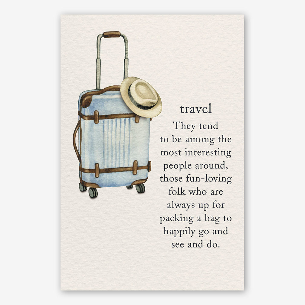 https://helenwinnemores.com/cdn/shop/files/Cardthartic.BirthdayCard.1561.1.jpg?v=1715728439&utm_source=chatgpt.com