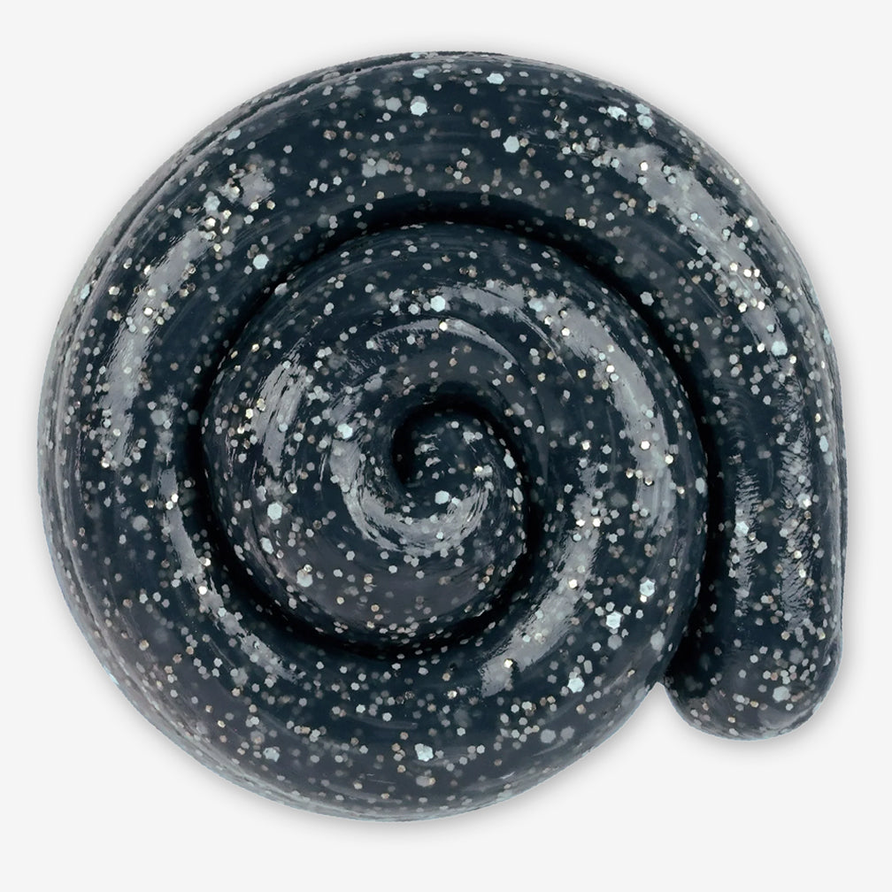 Crazy Aaron’s: Mini Thinking Putty: Owl