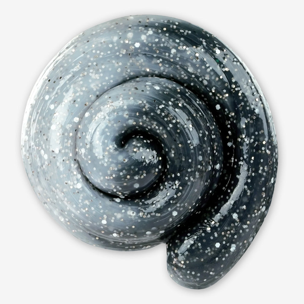 Crazy Aaron’s: Mini Thinking Putty: Owl