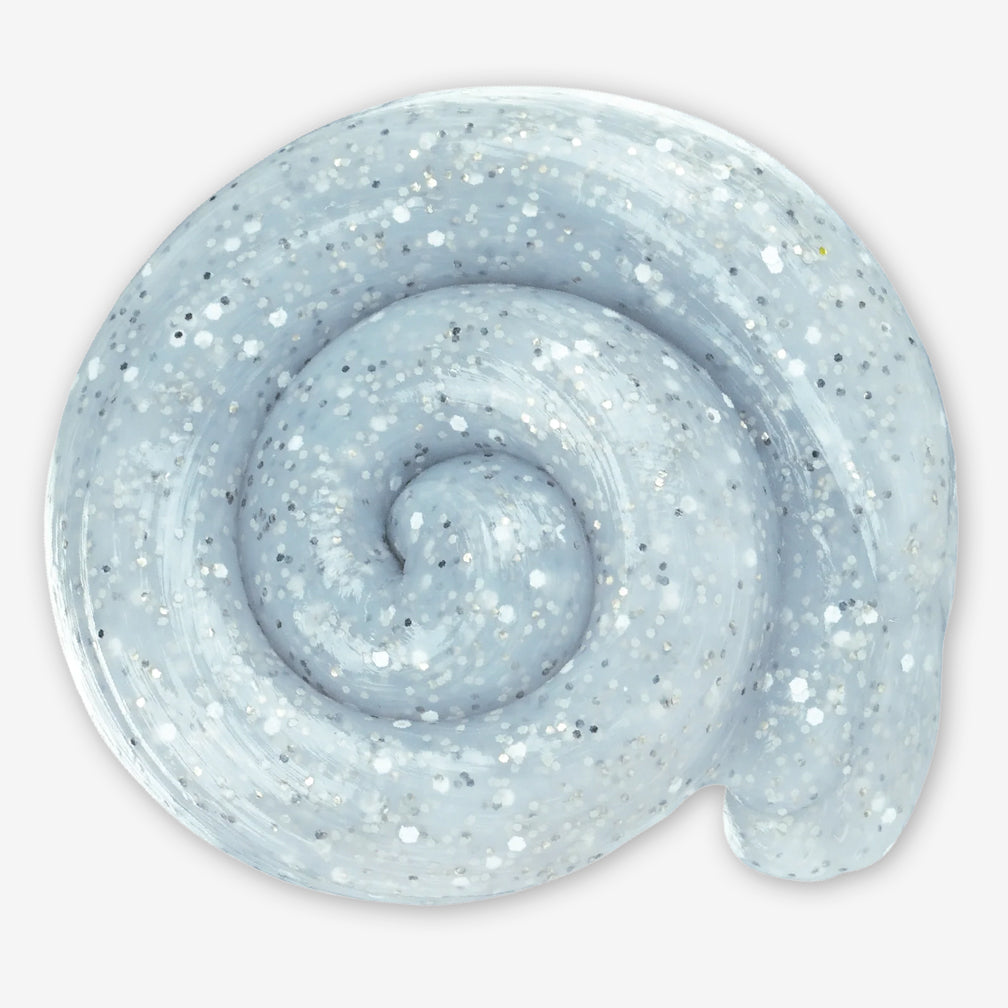 Crazy Aaron’s: Mini Thinking Putty: Owl