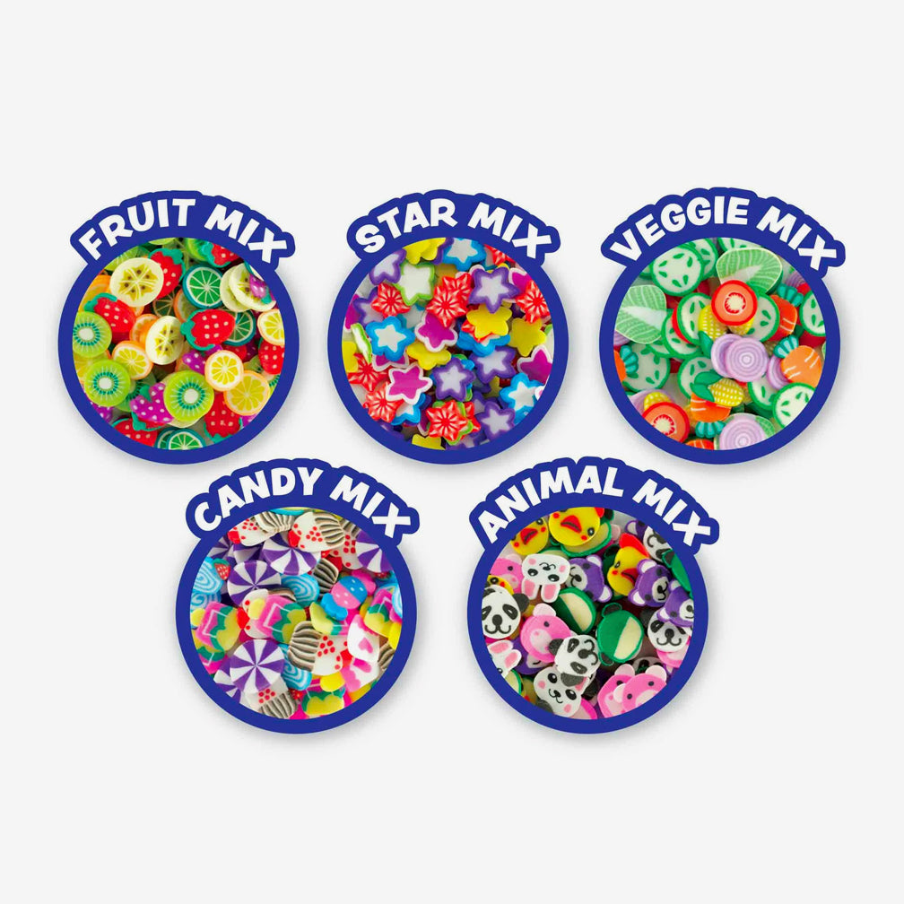 Crazy Aaron’s: Mixed By Me Hide Inside