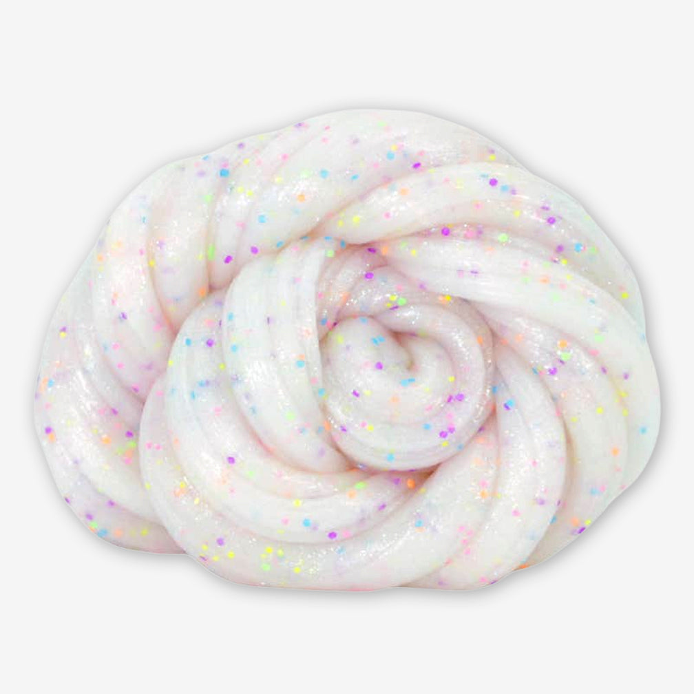 Crazy Aaron’s: Thinking Putty: Enchanting Unicorn