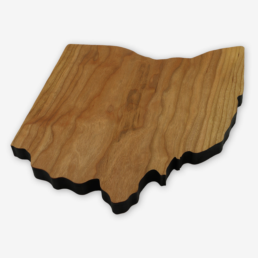 G3 Studios: Cutting Board, Ohio