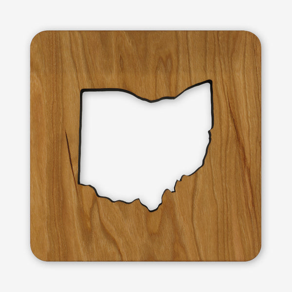 G3 Studios: Trivet, Ohio