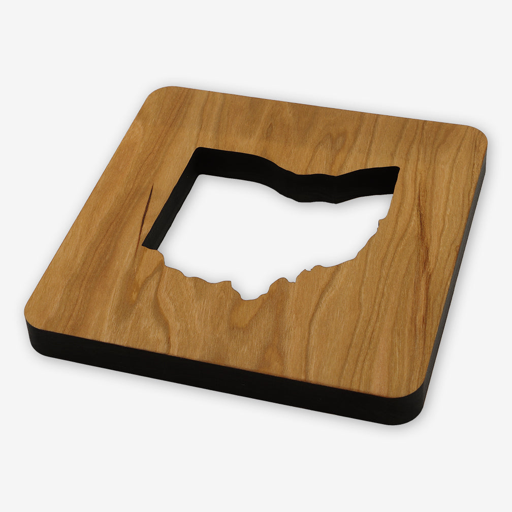 G3 Studios: Trivet, Ohio