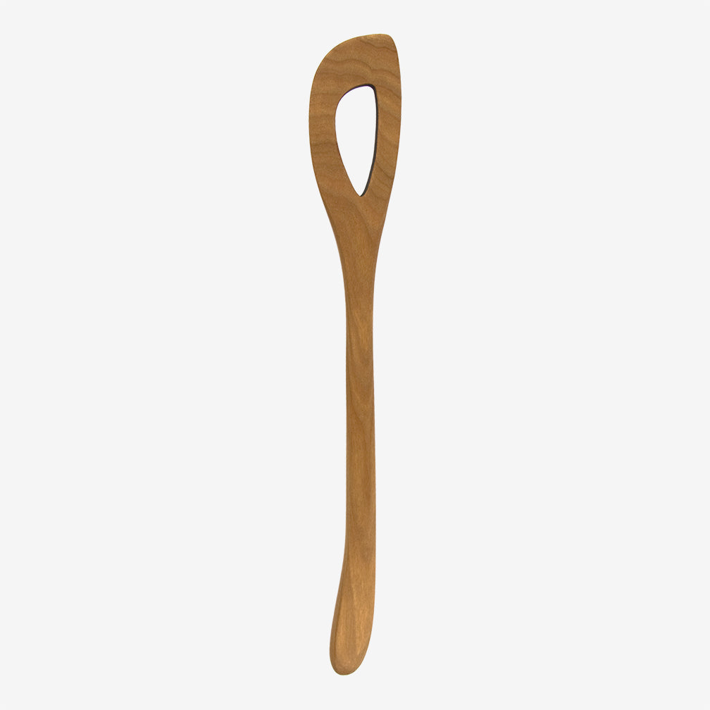 Jonathan’s Spoons: Air Spoon