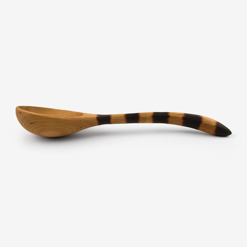 Jonathan’s Spoons: Cat Tail® Medium Ladle