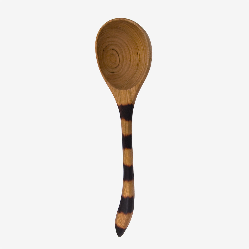 Jonathan’s Spoons: Cat Tail® Medium Ladle