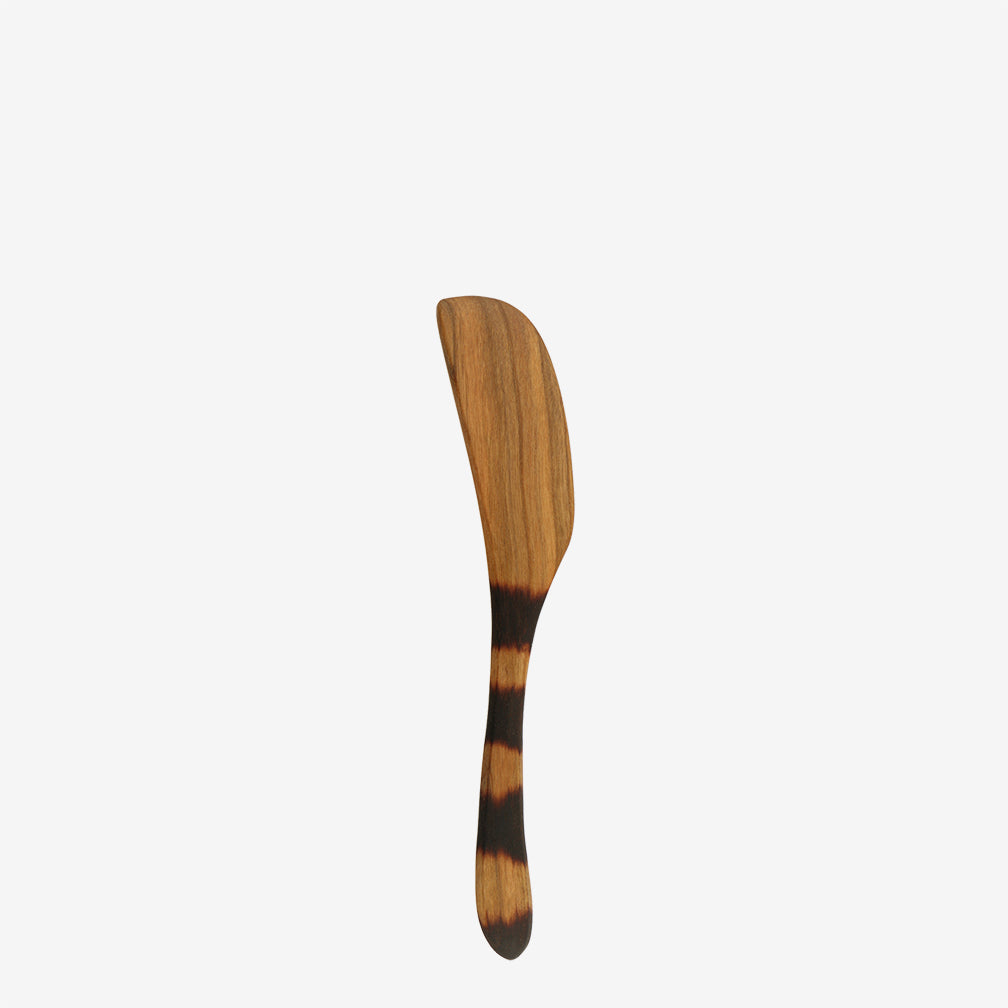Jonathan’s Spoons: Cat Tail® Spreader