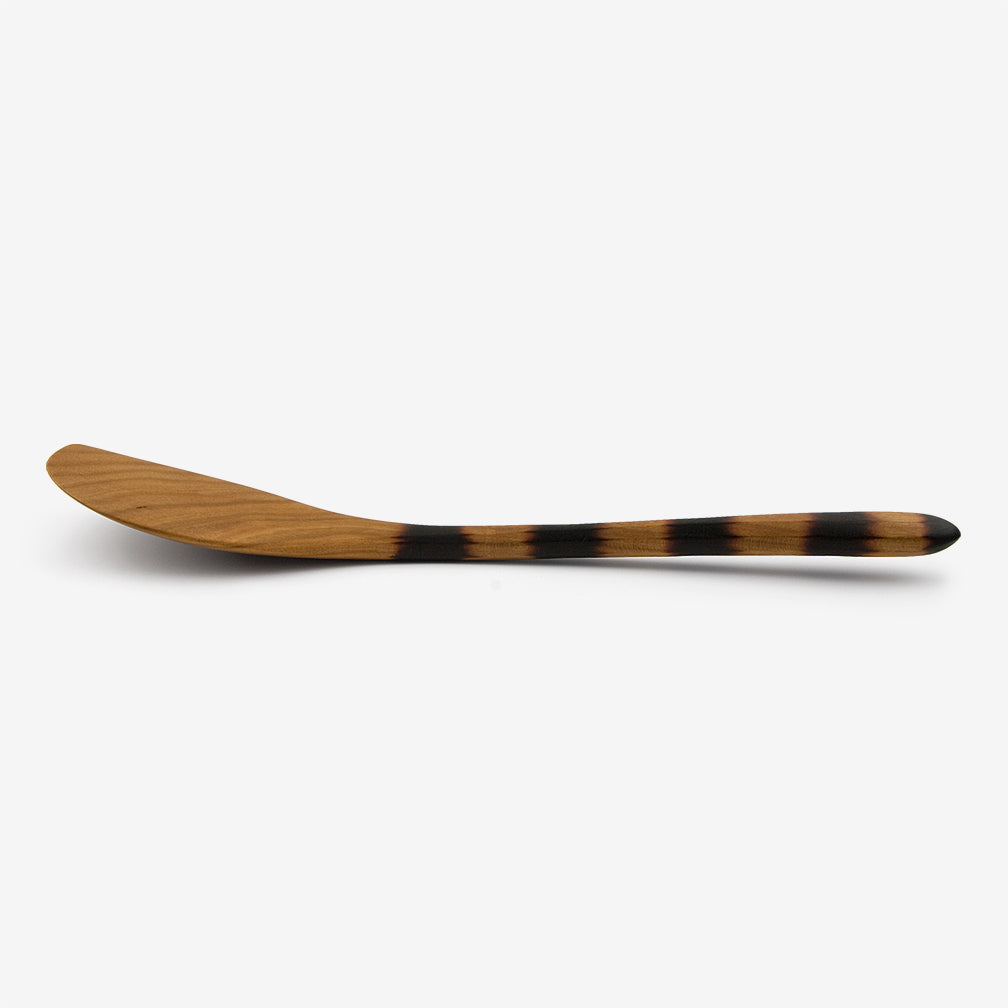 Jonathan’s Spoons: Cat Tail® Stirring Spoon