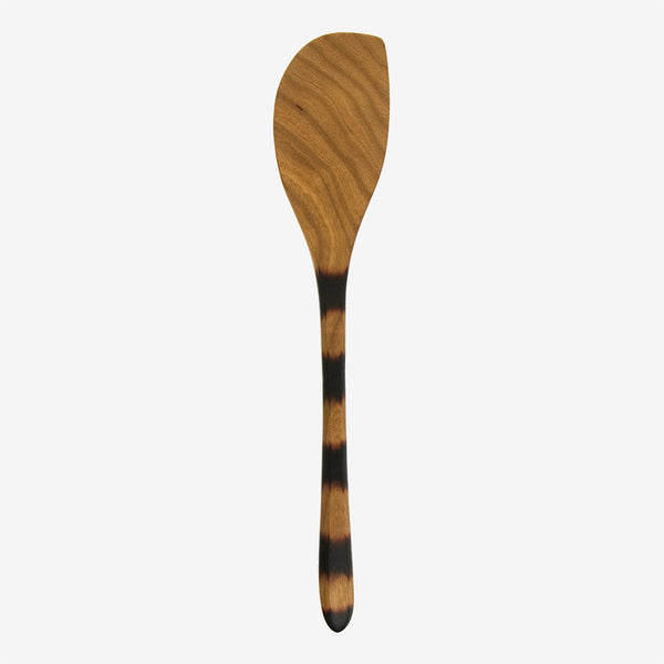 Jonathan’s Spoons: Cat Tail® Stirring Spoon