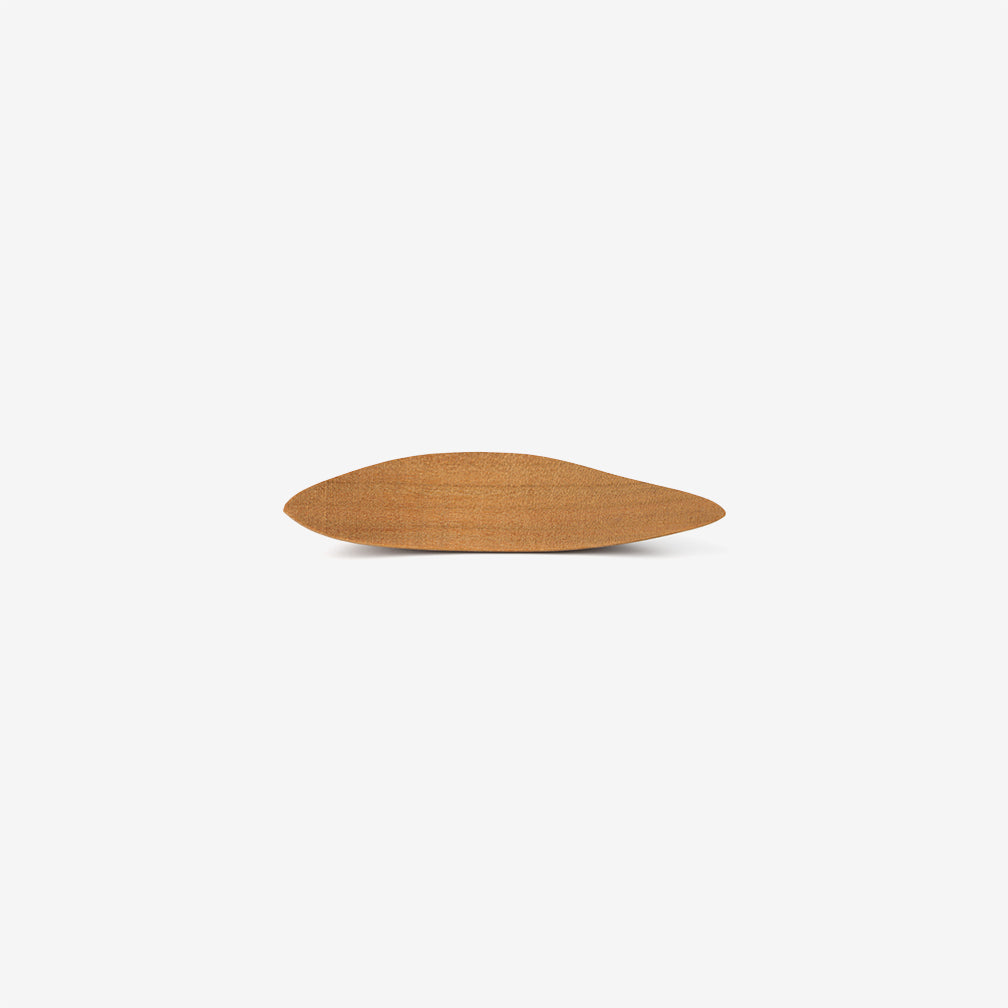 Jonathan’s Spoons: Citrus Peeler