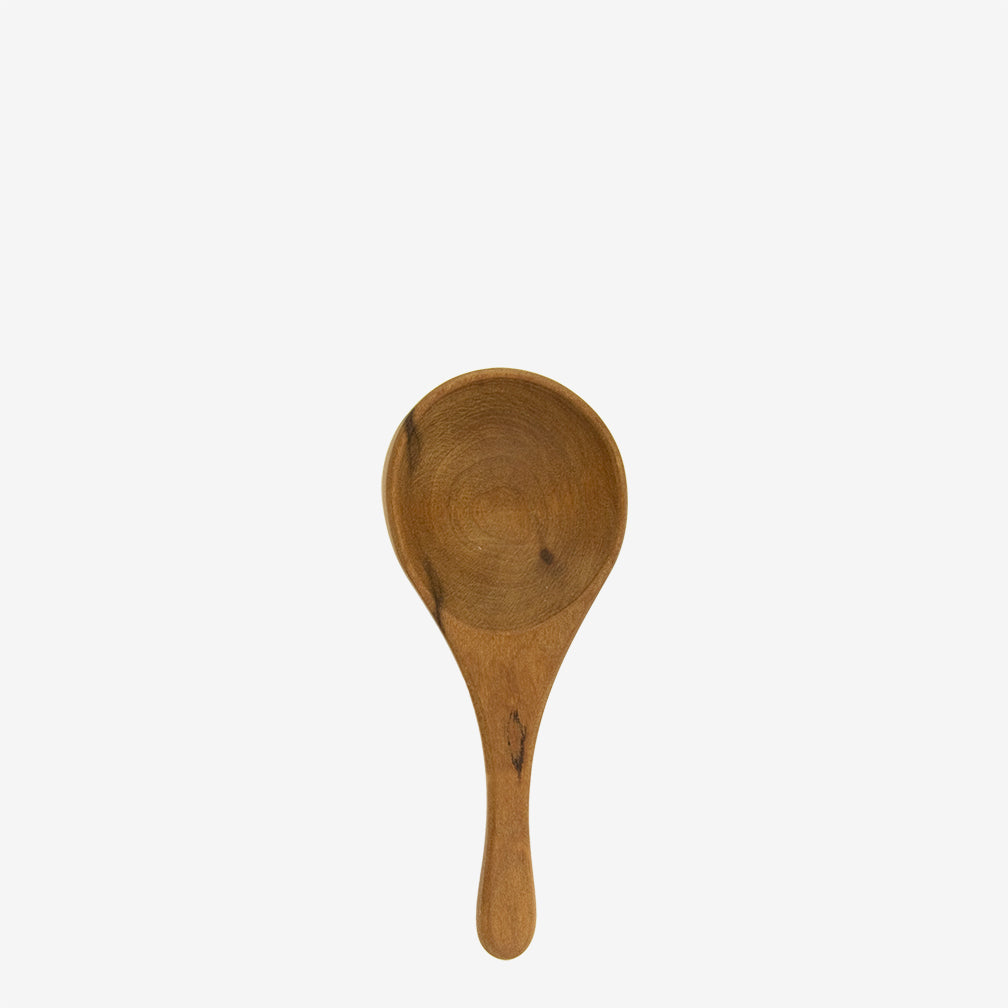 Jonathan’s Spoons: Coffee Scoop