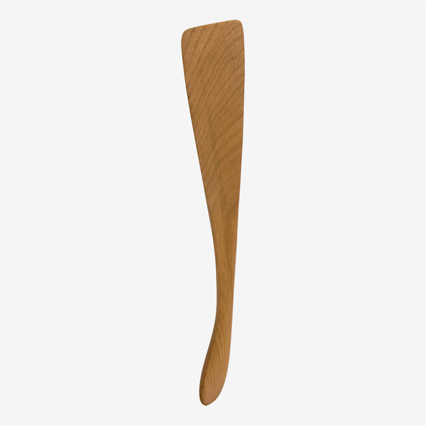 Jonathan’s Spoons: French Spatula