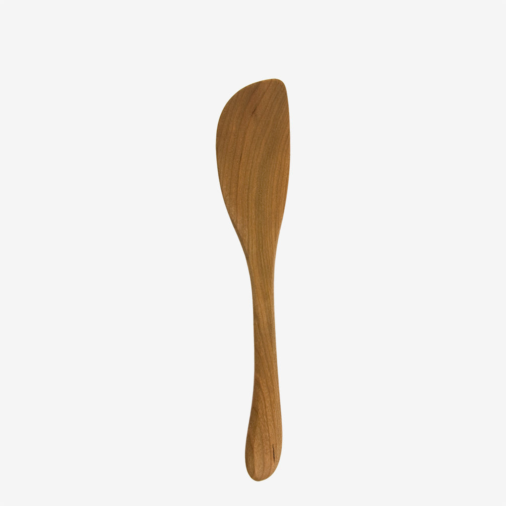Jonathan’s Spoons: Ice Cream Scoop