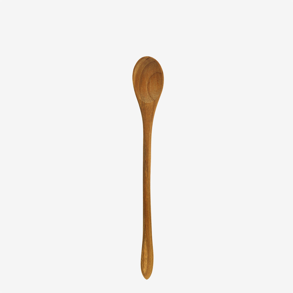 Jonathan’s Spoons: Iced Tea Spoon
