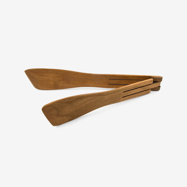 Jonathan’s Spoons: Inside-Out Tongs® in Mini Size