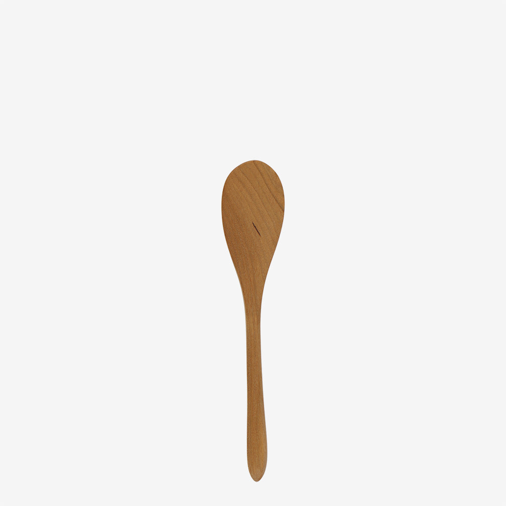 Jonathan’s Spoons: Jelly Spoon