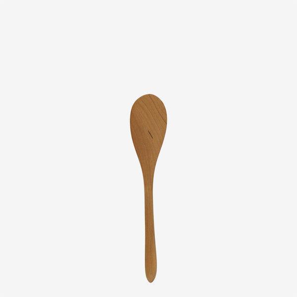 Jonathan’s Spoons: Jelly Spoon