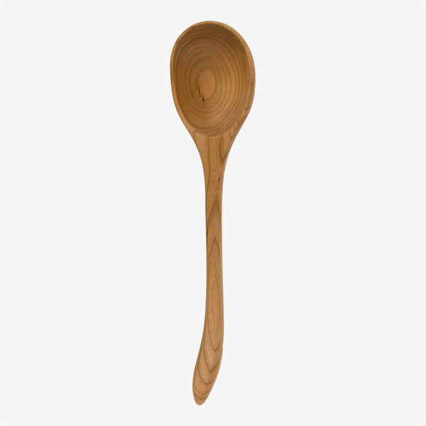 Jonathan’s Spoons: Large Ladle
