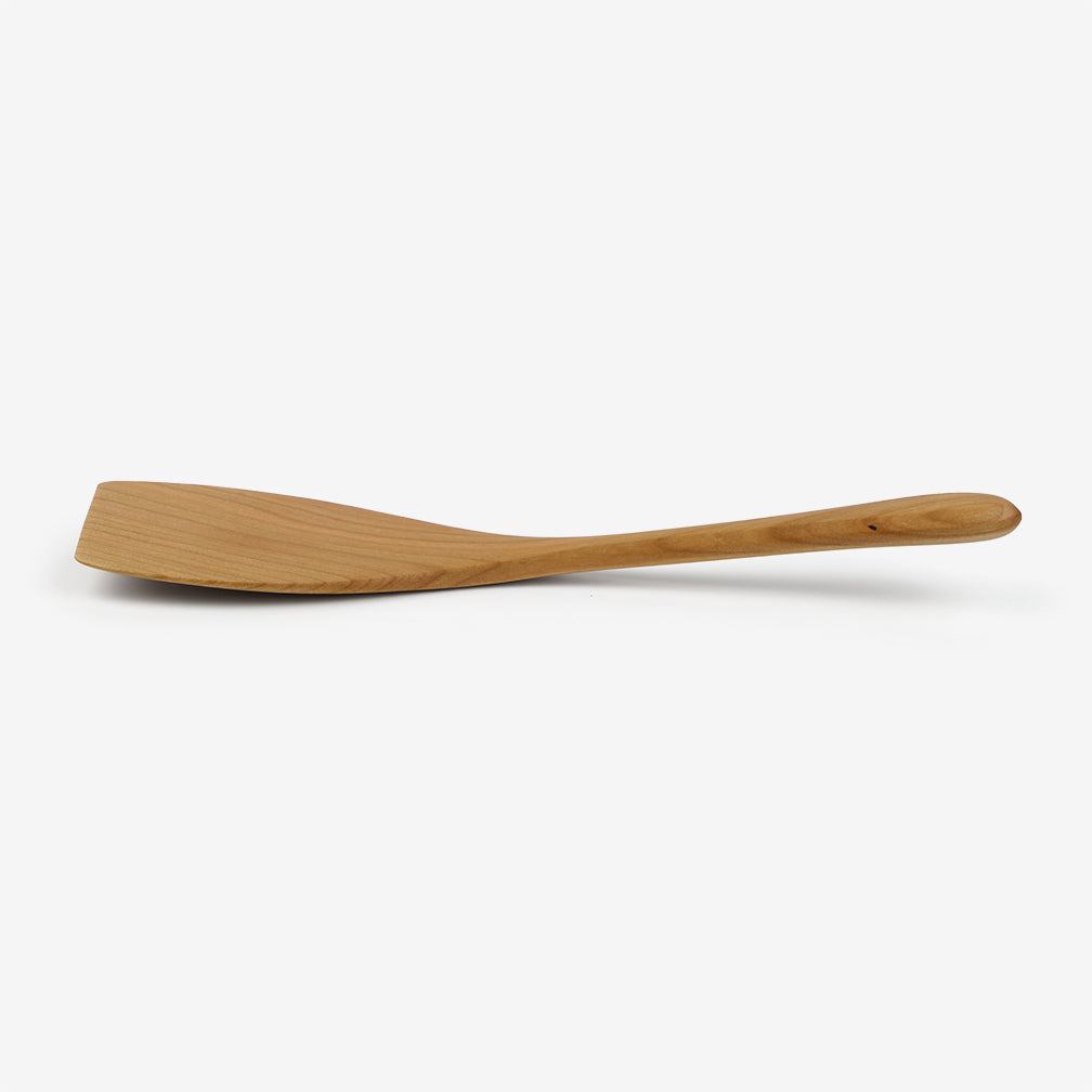 Jonathan’s Spoons: Large Spatula