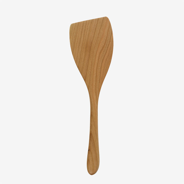Jonathan’s Spoons: Large Spatula