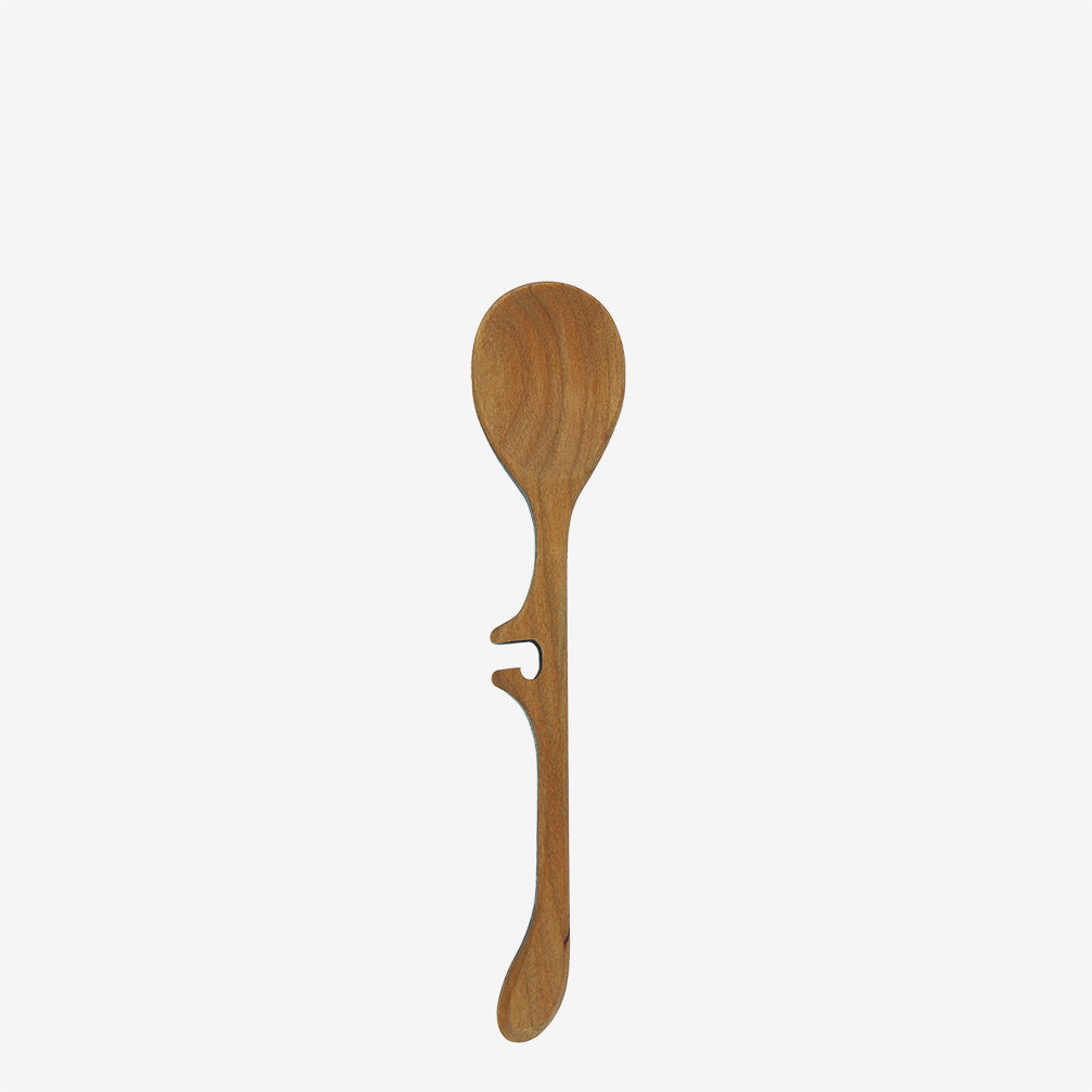 Jonathan’s Spoons: Lazy Spoon® Little for Sauce