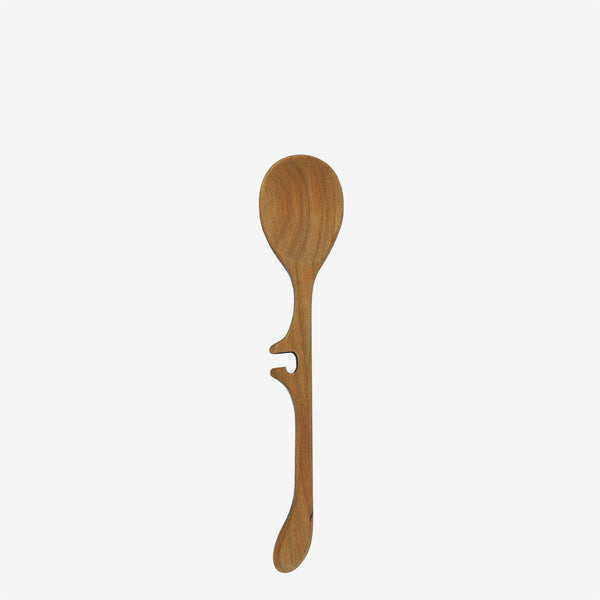 Jonathan’s Spoons: Lazy Spoon® Little for Sauce