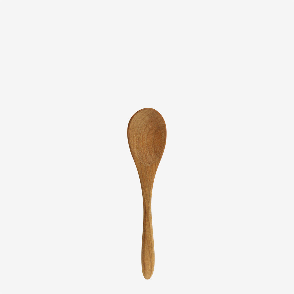 Jonathan’s Spoons: Marmalade Spoon