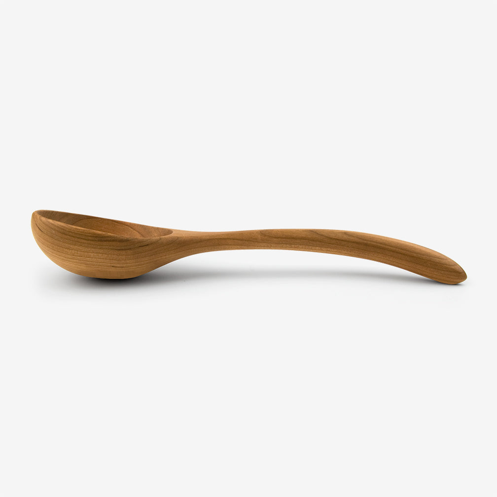 Jonathan’s Spoons: Medium Ladle