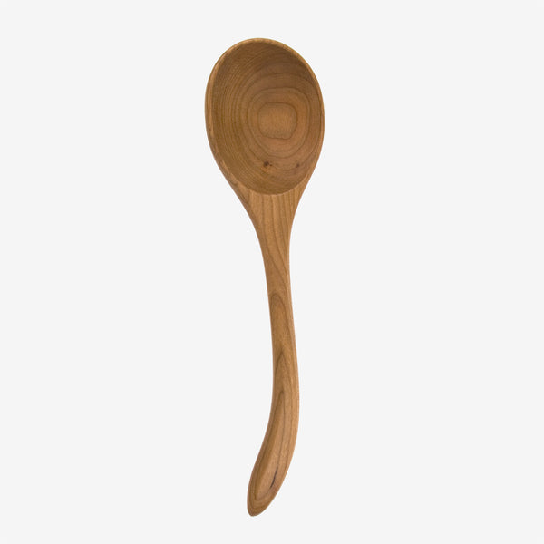 Jonathan’s Spoons: Medium Ladle