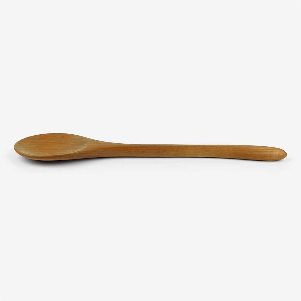 Jonathan’s Spoons: Medium Serving Spoon