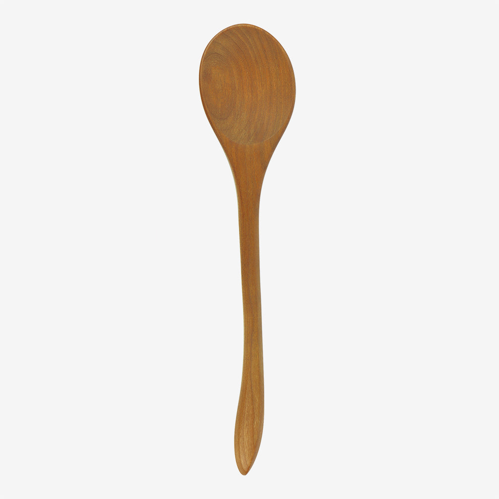 Jonathan’s Spoons: Medium Serving Spoon