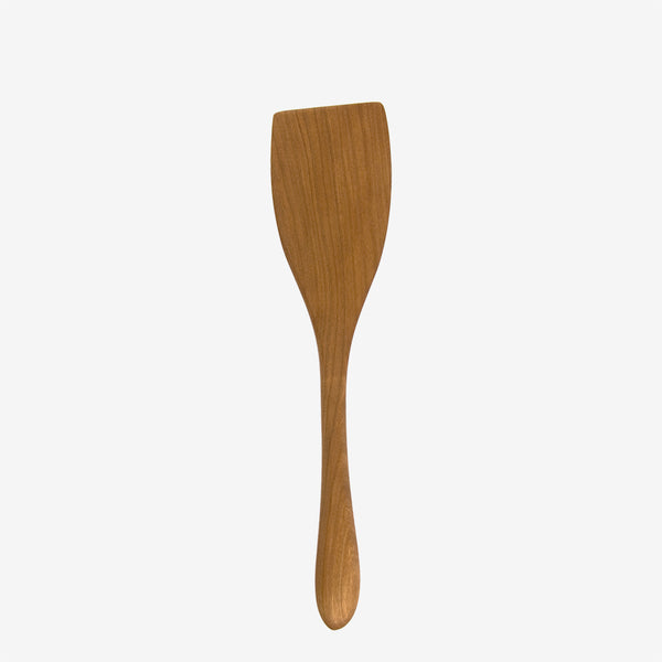 Jonathan’s Spoons: Medium Spatula