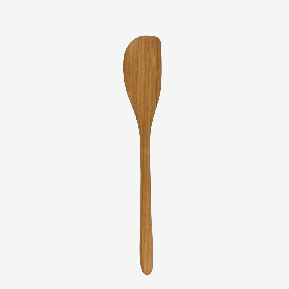 Jonathan’s Spoons: Mixing Paddle