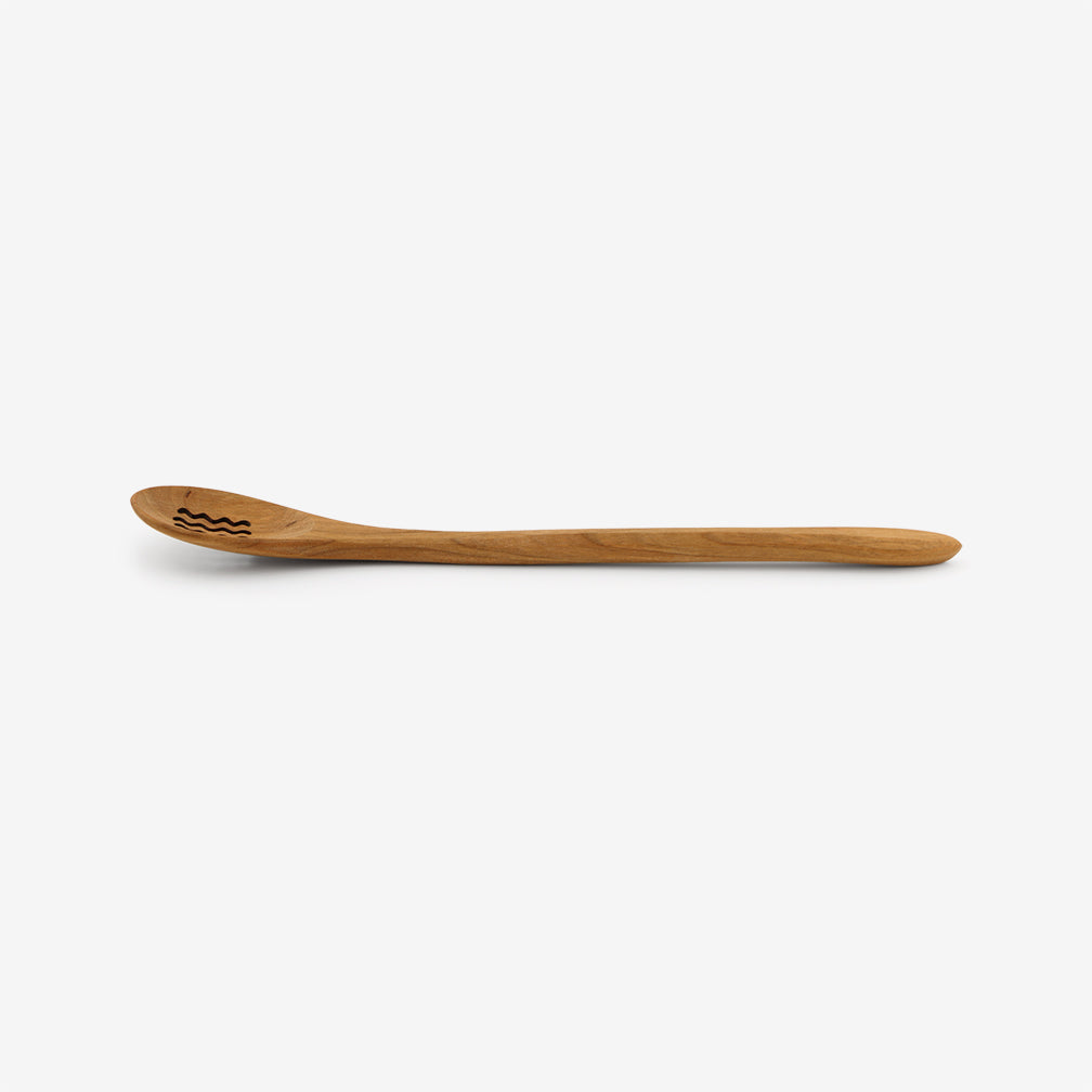 Jonathan’s Spoons: Olive Spoon