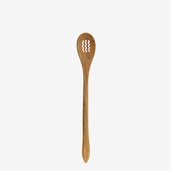 Jonathan’s Spoons: Olive Spoon