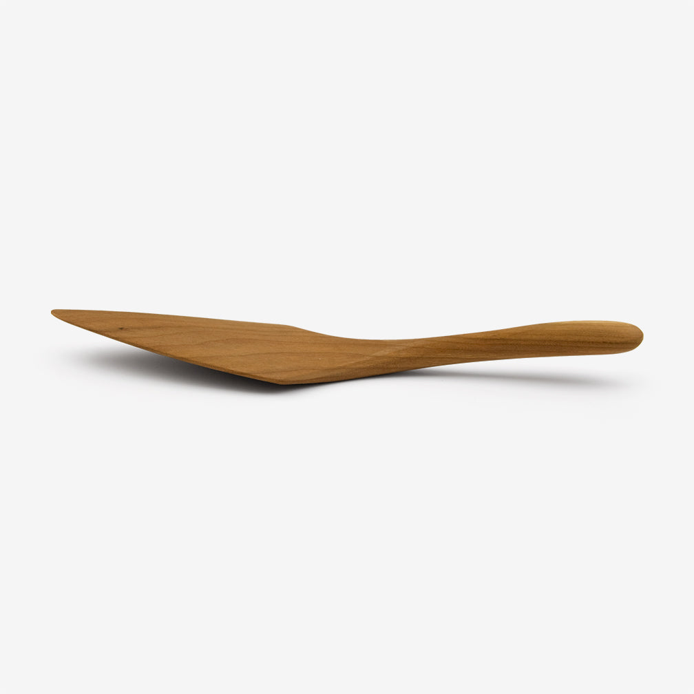 Jonathan’s Spoons: Pie Server