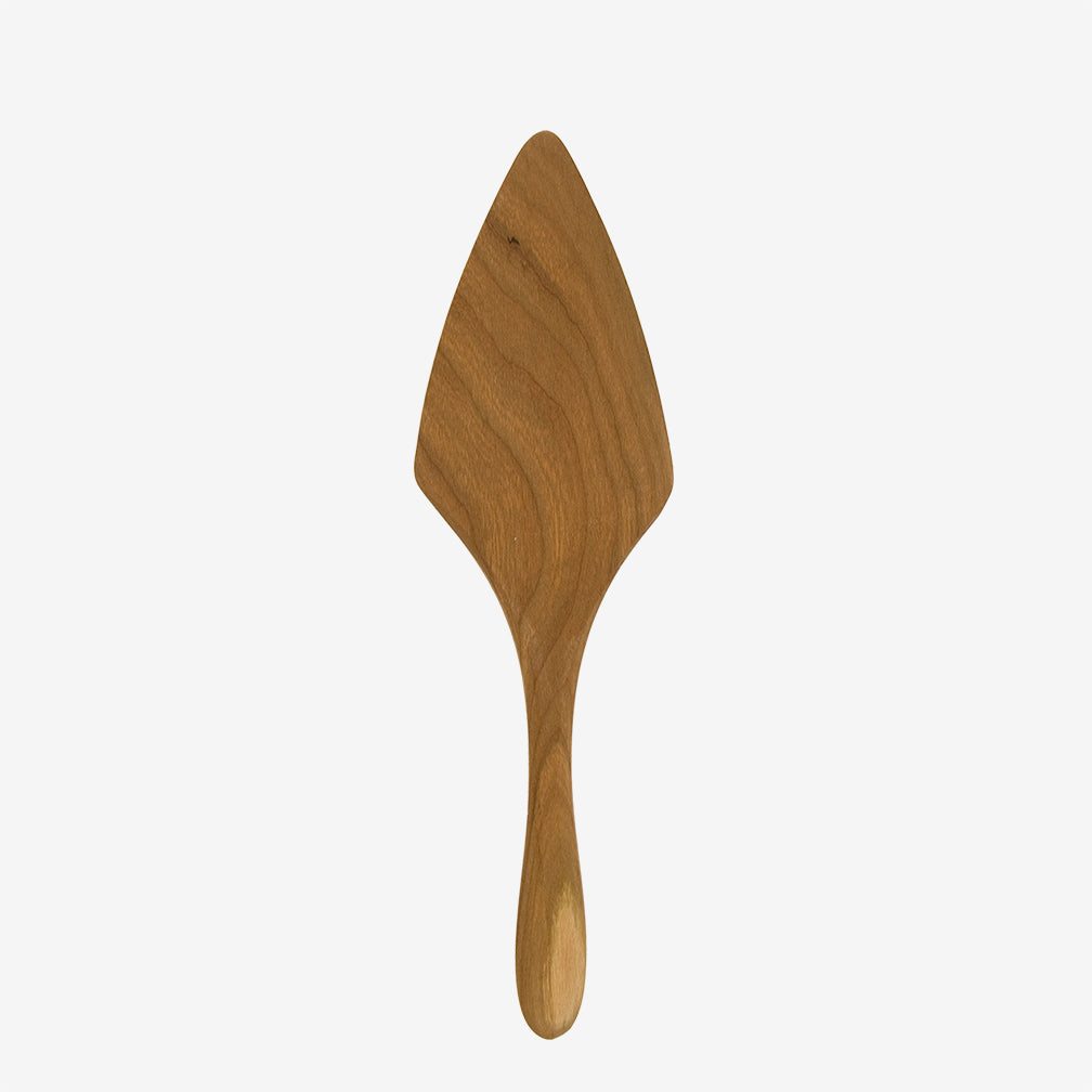 Jonathan’s Spoons: Pie Server