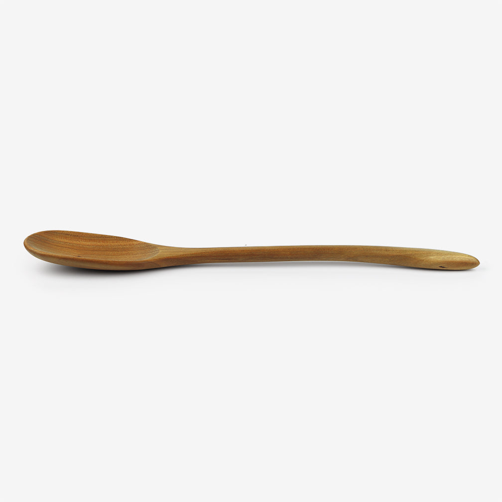 Jonathan’s Spoons: Slim Spoon