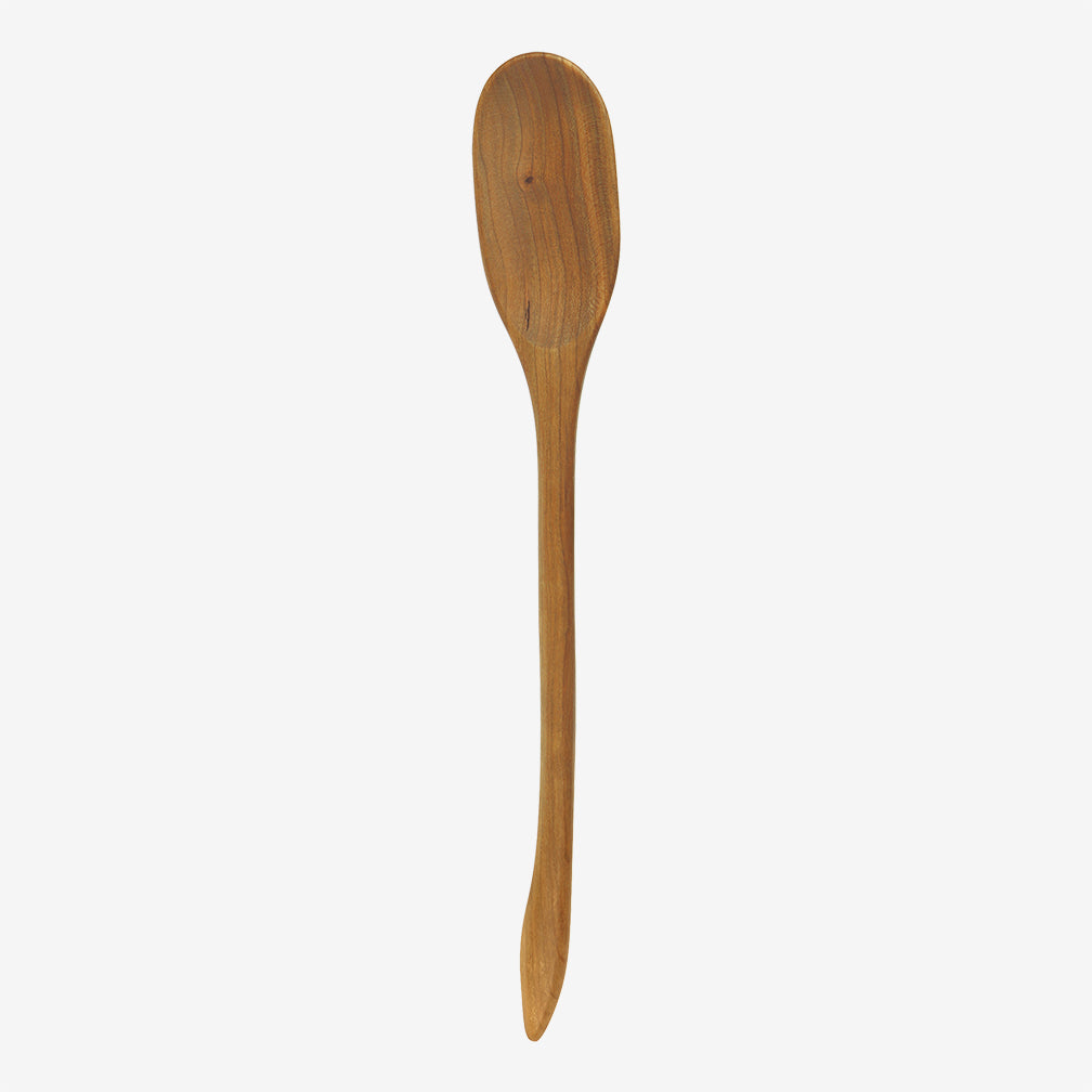 Jonathan’s Spoons: Slim Spoon